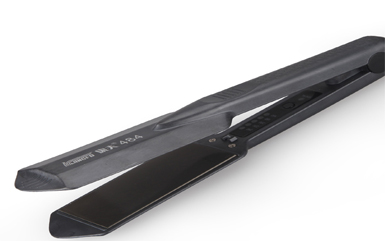 直发器欧盟CE检测报告有哪些测试标准?